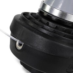 Триммер бензиновый Champion T444S-2 2,2 л.с. - фото 12