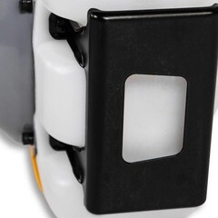 Триммер бензиновый Champion T444S-2 2,2 л.с. - фото 9