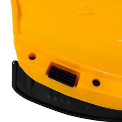 Триммер бензиновый Champion T444S-2 2,2 л.с. - фото 6