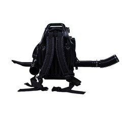 Воздуходувка бензиновая ранцевая Champion 2700 Вт (GBR376) - фото 11