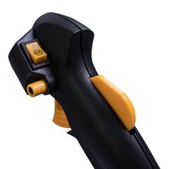 Воздуходувка бензиновая ранцевая Champion 2700 Вт (GBR376) - фото 8