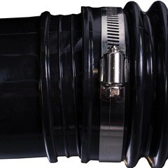 Воздуходувка бензиновая ранцевая Champion 2700 Вт (GBR376) - фото 7