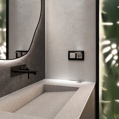 Розетка Werkel встраиваемая серебряная матовая со шторками с крышкой (a069594) - фото 3