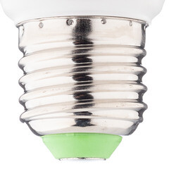 Лампа светодиодная Navigator E27 4000К 25 Вт 2000 Лм 176-264 В цилиндр T75 матовая - фото 5