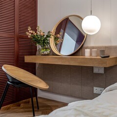 Розетка Werkel встраиваемая белая со шторками (a051139) - фото 6