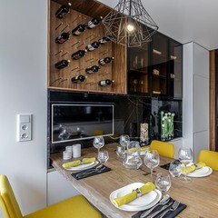 Розетка Werkel встраиваемая белая с 2хUSB-А (a051141) - фото 4