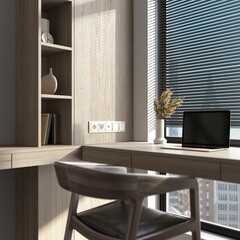 Рамка Werkel Snabb Basic пятиместная слоновая кость (a051292) - фото 3