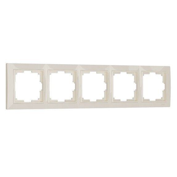 Фото 1