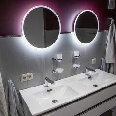 Рамка Werkel Snabb Basic одноместная слоновая кость (a051297) - фото 3