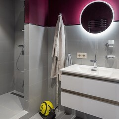 Рамка Werkel Snabb Basic двухместная слоновая кость (a051307) - фото 3