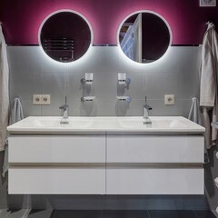 Розетка Werkel встраиваемая слоновая кость (a051490) - фото 5