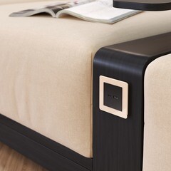 Рамка Werkel Acrylic одноместная айвори (a060537) - фото 3