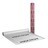 Фото 6