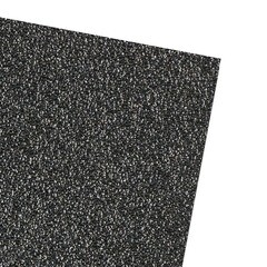 Наждачная бумага Sunmight WPF D332 230х280 мм Р120 влагостойкая - фото 2