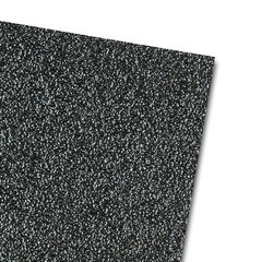 Наждачная бумага Sunmight WPF D332 230х280 мм Р150 влагостойкая - фото 2