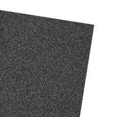 Наждачная бумага Sunmight WPF D332 230х280 мм Р240 влагостойкая - фото 2