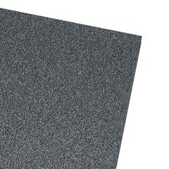 Наждачная бумага Sunmight WPF D332 230х280 мм Р400 влагостойкая - фото 2