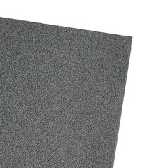 Наждачная бумага Sunmight WPF D532 230х280 мм Р800 влагостойкая - фото 2