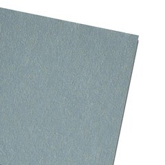 Наждачная бумага Sunmight WPF D532 230х280 мм Р2000 влагостойкая - фото 2