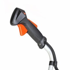 Триммер бензиновый Patriot PT 5555ES Country 3 л.с. (250108055) - фото 6