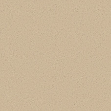 Керамогранит Quadro Decor Грес серый соль-перец 300х300х12 мм (11 шт.=0,99 кв.м)