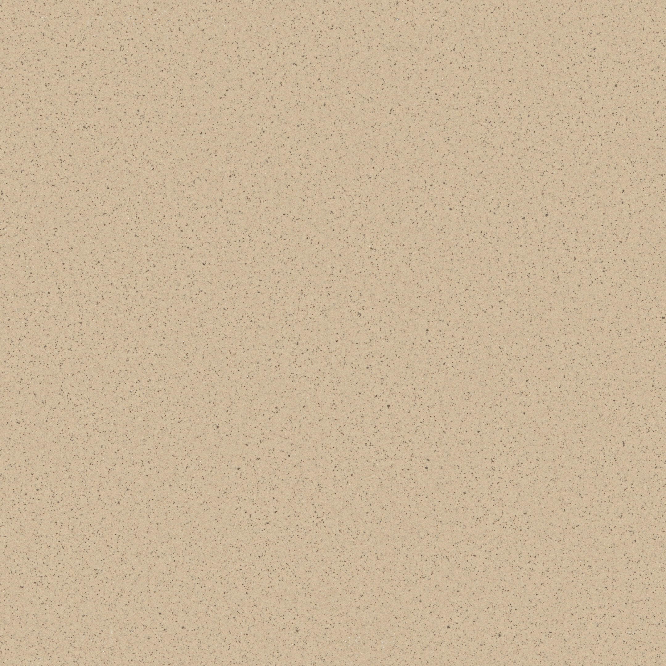 

Керамогранит Quadro Decor Грес серый соль-перец 300х300х12 мм (11 шт.=0,99 кв.м)