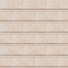 Керамогранит ступень Cersanit Lofthouse светло-серый 598х297х7,5 мм - фото 6