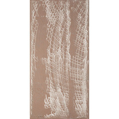 Керамогранит ступень Cersanit Lofthouse светло-серый 598х297х7,5 мм - фото 3