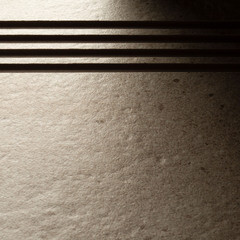 Керамогранит ступень Cersanit Lofthouse светло-серый 598х297х7,5 мм - фото 2