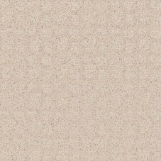 Керамогранит Unitile Техногрес Мираж светло-серый рельеф 300х300х8 мм (14 шт.=1,26 кв.м)