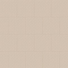 Керамогранит Unitile Техногрес Мираж светло-серый рельеф 300х300х8 мм (14 шт.=1,26 кв.м) - фото 6