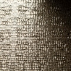 Керамогранит Unitile Техногрес Мираж светло-серый рельеф 300х300х8 мм (14 шт.=1,26 кв.м) - фото 2