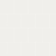 Керамогранит Unitile Моноколор белый 400x400x8 мм (10 шт.=1,6 кв.м) - фото 6