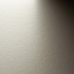 Керамогранит Unitile Моноколор белый 400x400x8 мм (10 шт.=1,6 кв.м) - фото 2