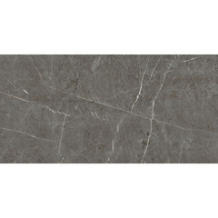 Керамогранит Kerranova Skala темно-серый 1200х600х10 мм (2 шт.=1,44 кв.м) - фото 8