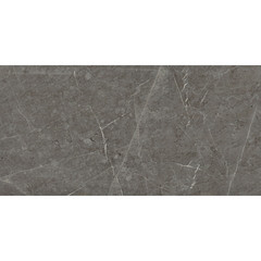 Керамогранит Kerranova Skala темно-серый 1200х600х10 мм (2 шт.=1,44 кв.м) - фото 7