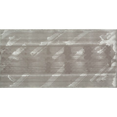 Керамогранит Kerranova Skala темно-серый 1200х600х10 мм (2 шт.=1,44 кв.м) - фото 3