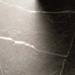 Керамогранит Kerranova Skala темно-серый 1200х600х10 мм (2 шт.=1,44 кв.м) - фото 2