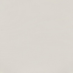 Изображение товара Керамогранит Gracia Ceramica Monocolor белый 600х600х10 мм (4 шт.=1,44 кв.м)