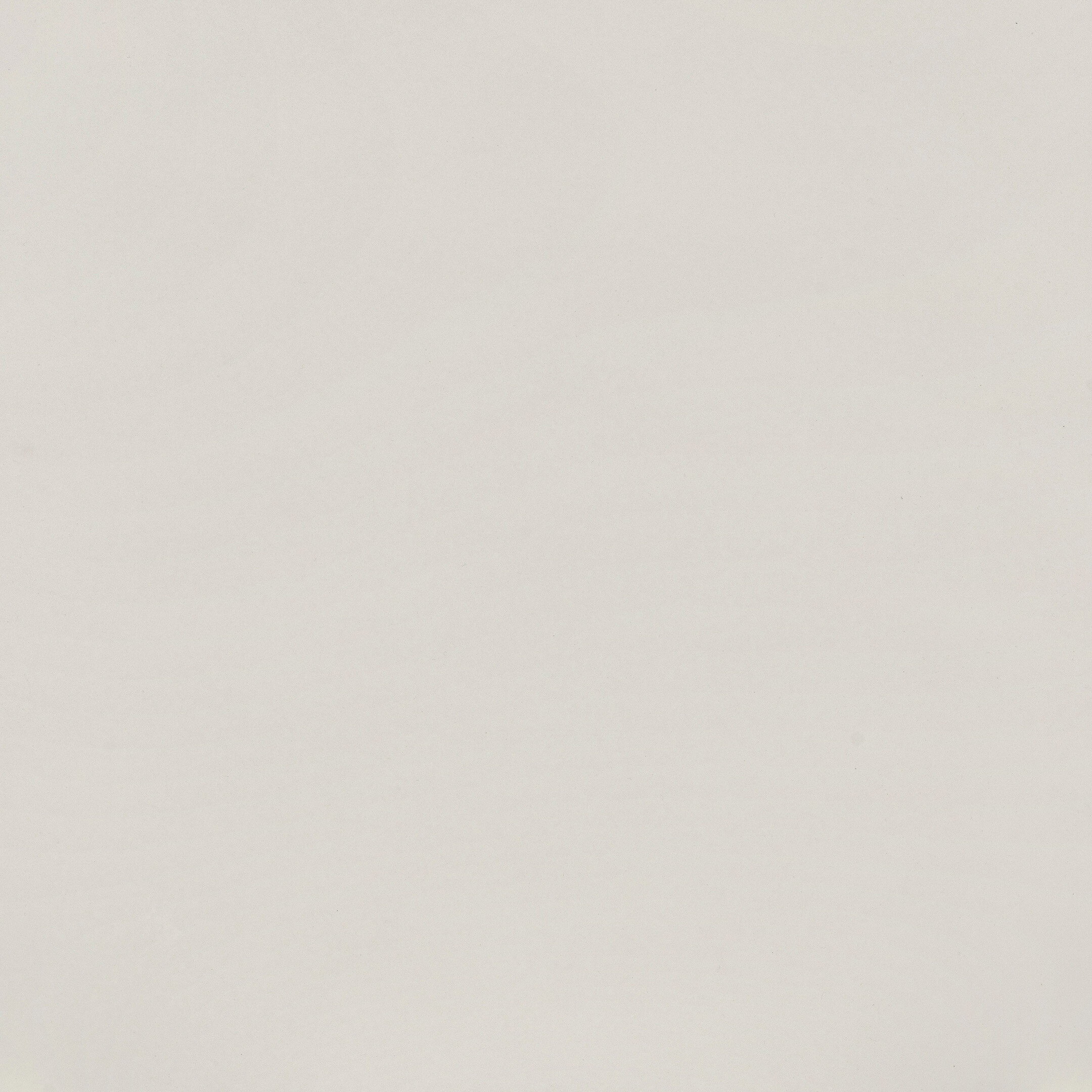 

Керамогранит Gracia Ceramica Monocolor белый 600х600х10 мм (4 шт.=1,44 кв.м)