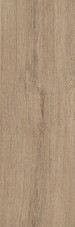 Керамогранит LB Ceramics Блейк коричневый 603х199х8,5 мм (8 шт.=0,96 кв.м)