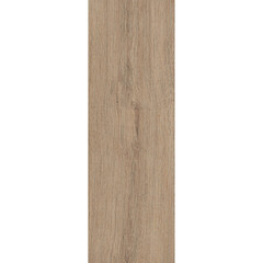 Керамогранит LB Ceramics Блейк коричневый 603х199х8,5 мм (8 шт.=0,96 кв.м) - фото 11