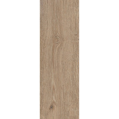 Керамогранит LB Ceramics Блейк коричневый 603х199х8,5 мм (8 шт.=0,96 кв.м) - фото 10