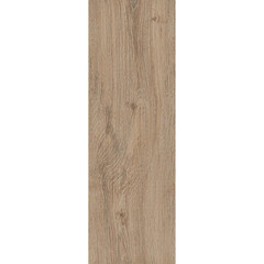 Керамогранит LB Ceramics Блейк коричневый 603х199х8,5 мм (8 шт.=0,96 кв.м) - фото 8