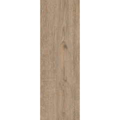 Керамогранит LB Ceramics Блейк коричневый 603х199х8,5 мм (8 шт.=0,96 кв.м) - фото 7