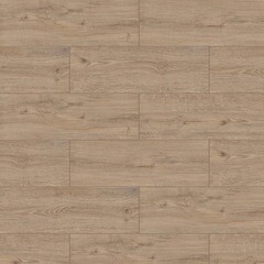 Керамогранит LB Ceramics Блейк коричневый 603х199х8,5 мм (8 шт.=0,96 кв.м) - фото 6