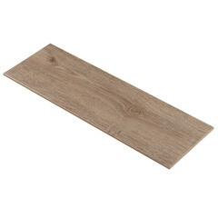 Керамогранит LB Ceramics Блейк коричневый 603х199х8,5 мм (8 шт.=0,96 кв.м) - фото 5