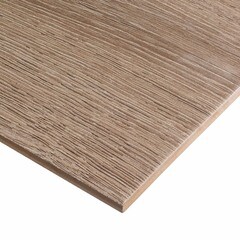 Керамогранит LB Ceramics Блейк коричневый 603х199х8,5 мм (8 шт.=0,96 кв.м) - фото 4