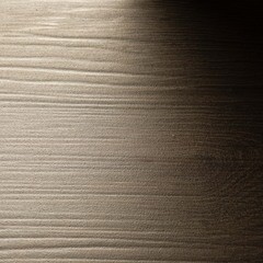 Керамогранит LB Ceramics Блейк коричневый 603х199х8,5 мм (8 шт.=0,96 кв.м) - фото 2