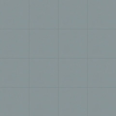 Керамогранит Уральский Гранит Моноколор голубой матовый UF008MR 600х600х10 мм (4 шт.=1,44 кв.м) - фото 7